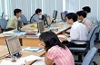 Đẩy mạnh sử dụng hệ thống thư, văn bản điện tử 